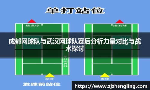 OD体育官网