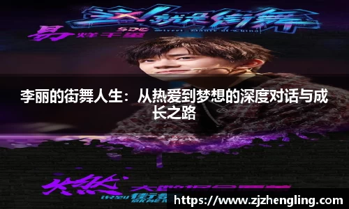 OD体育平台