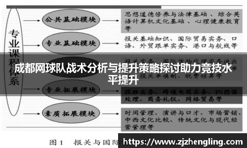 OD体育官网